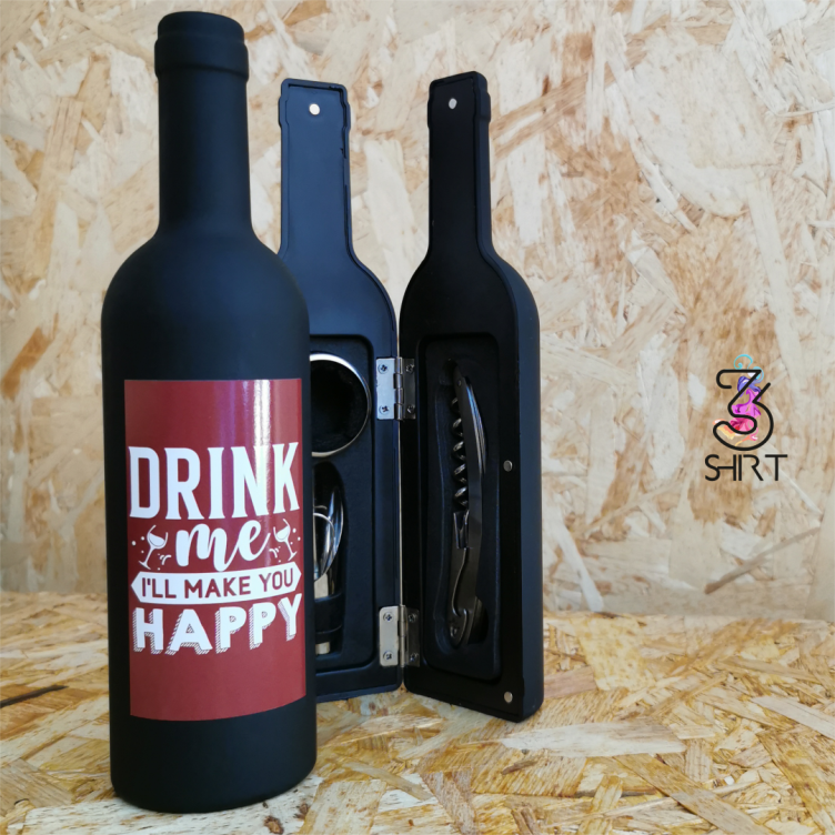 GARRAFA KIT VINHO_NAMORADOS_7