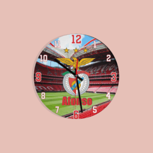 Benfica 2