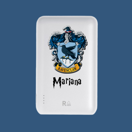 RAVENCLAW