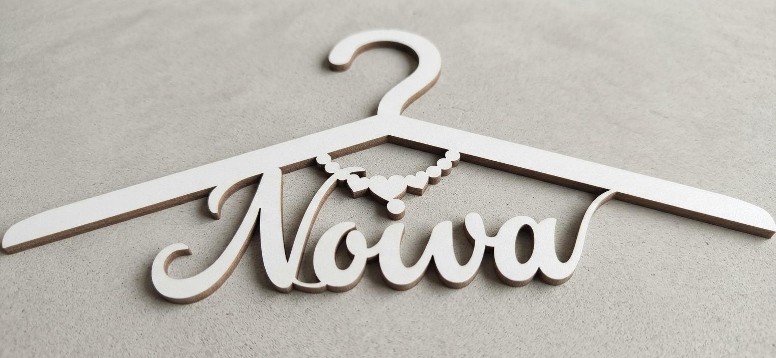 cabide_noiva__mdf branco