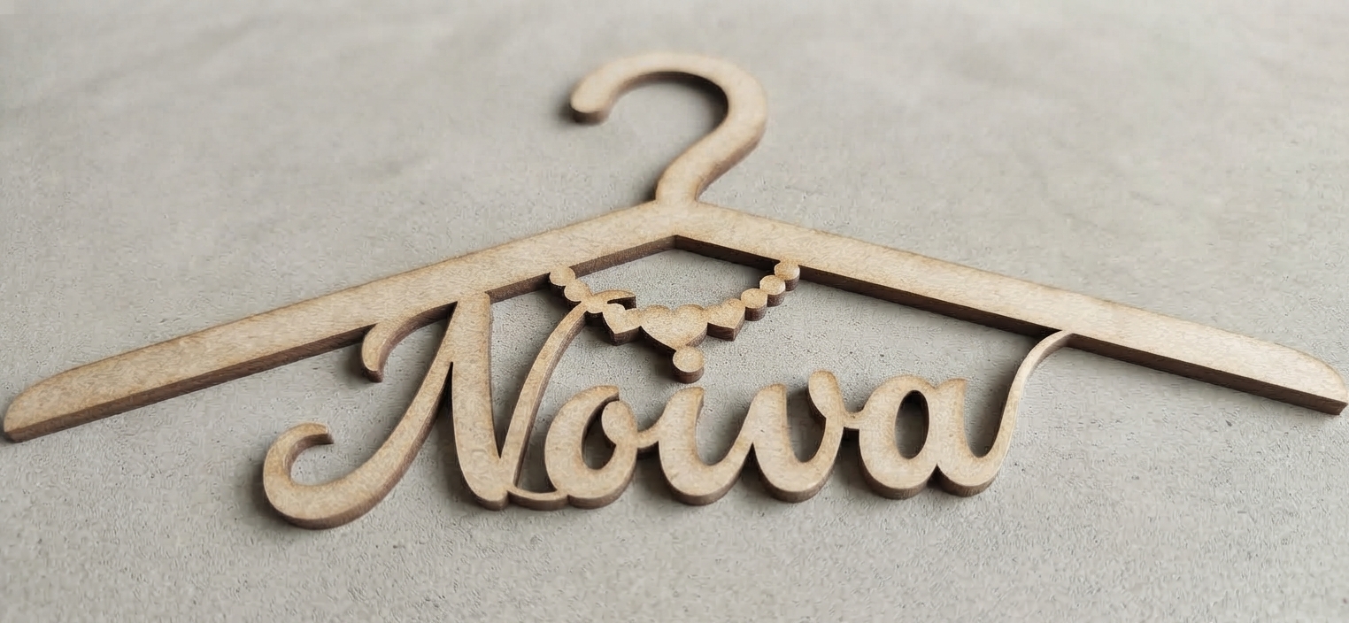 cabide_noiva__mdf natural